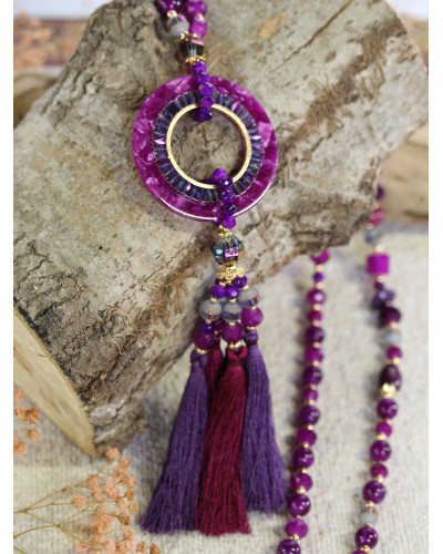 A111.937Couleur:Prune                              