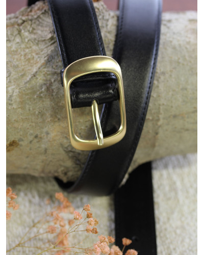 A111.967Couleur:Noir                               