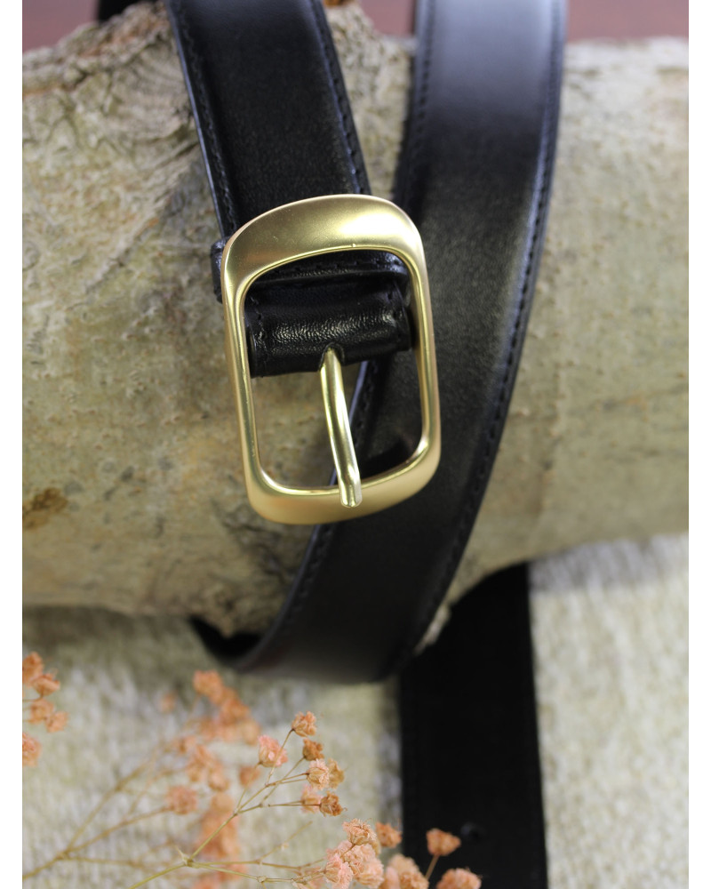 A111.967Couleur:Noir                               