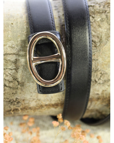 A111.970Couleur:Noir                               