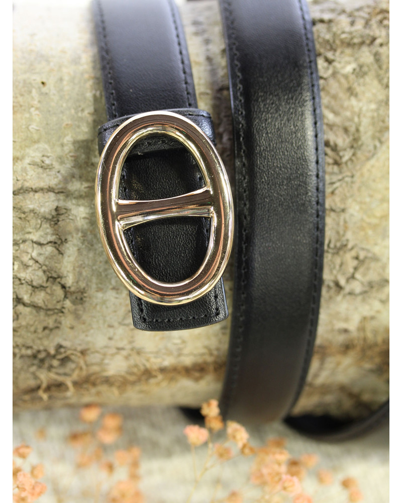 A111.970Couleur:Noir                               