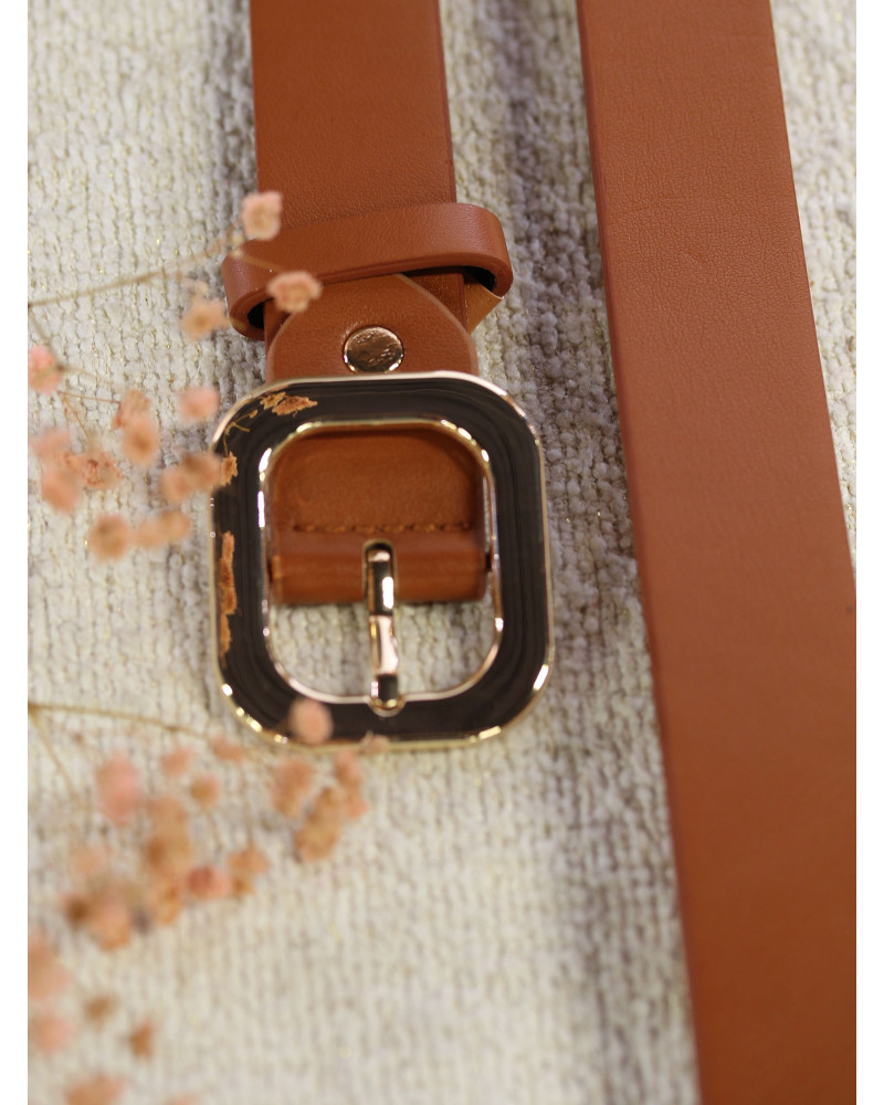 A111.977Couleur:Camel                               