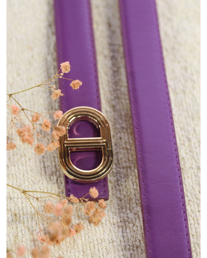 A111.980Couleur:Prune                               