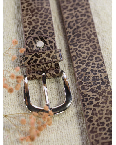 A111.988Couleur:Taupe                               