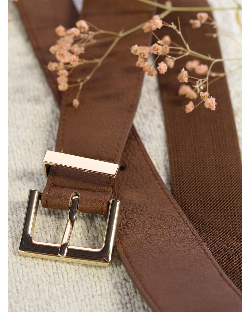 A112.002Couleur:Chocolat                              