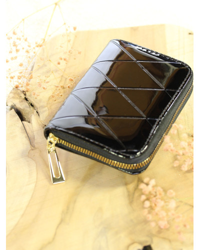 A112.039Couleur:Noir                              