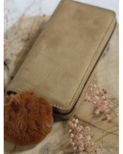 A112.064Couleur:CH. Caramel                              