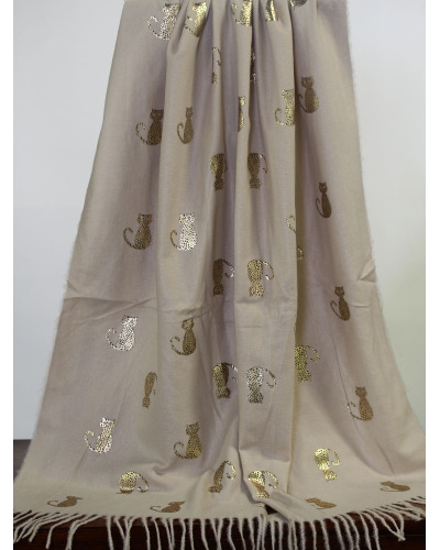 A112.295Couleur:Taupe                              