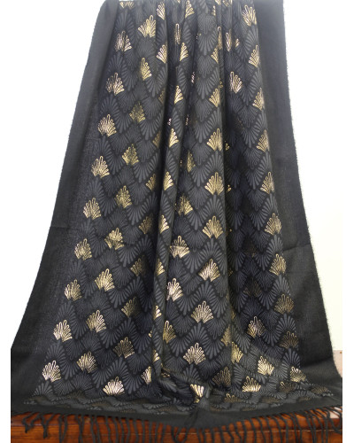 A112.300Couleur:Noir                              