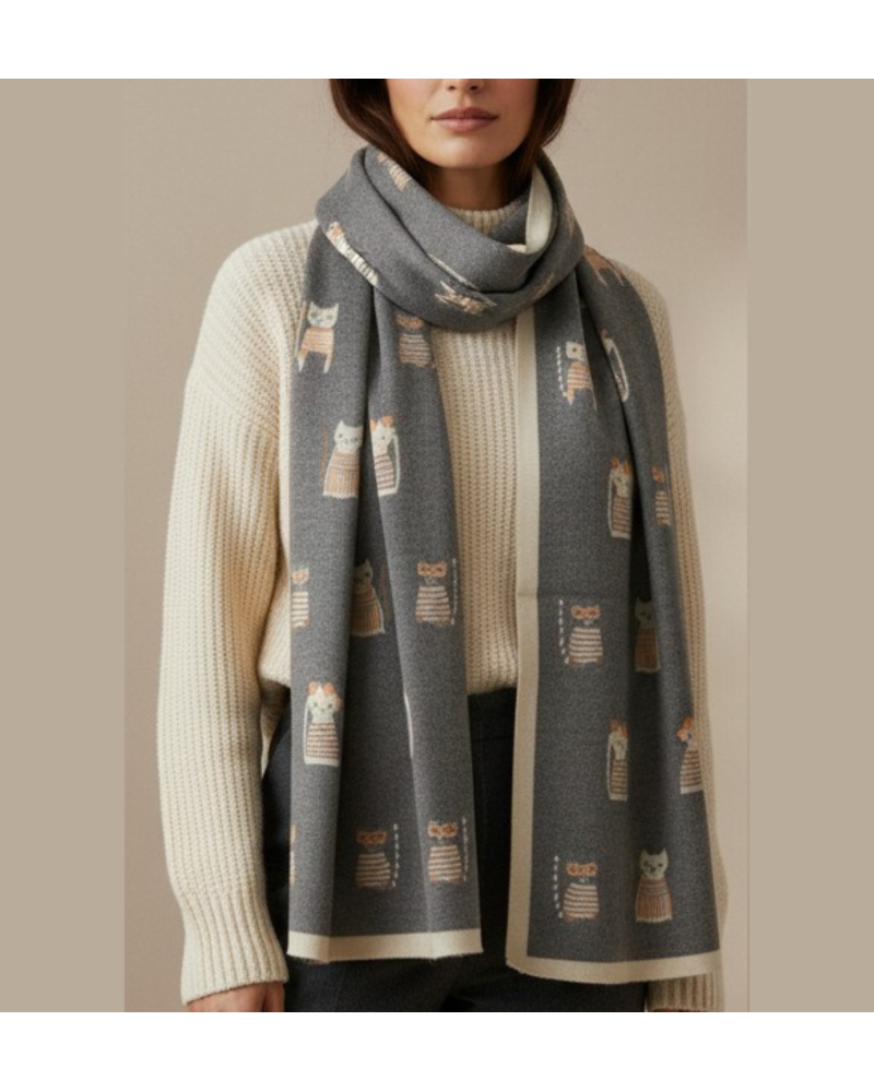 A112.352Couleur:G. Gris                              