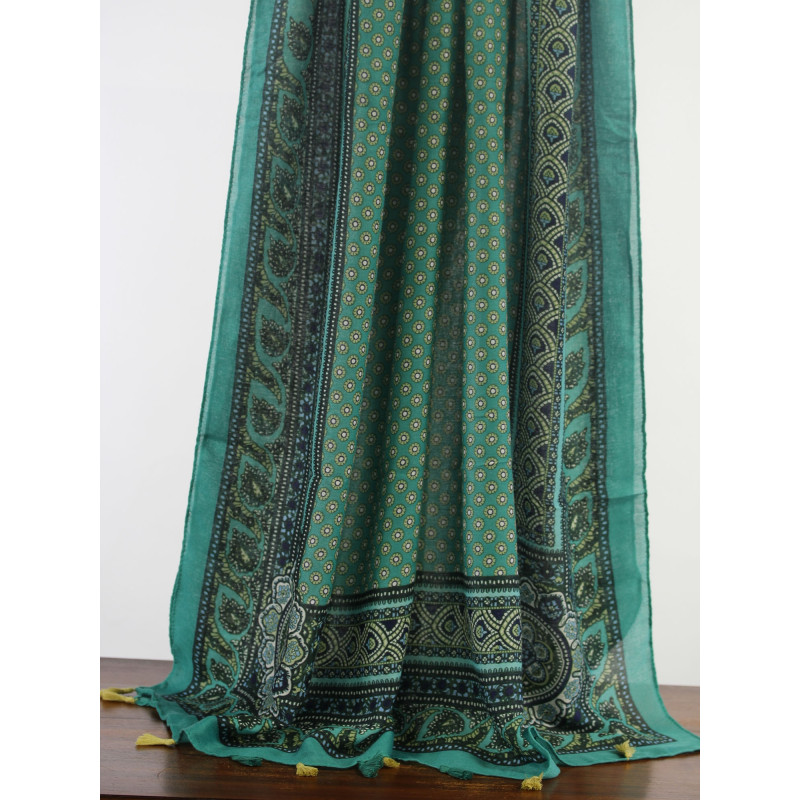 A112.416Couleur:Vert                              