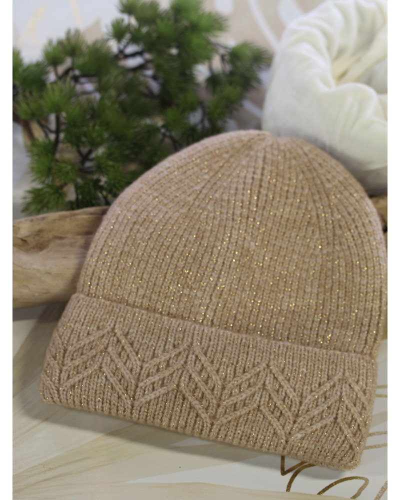 A112.575Couleur:Beige                              