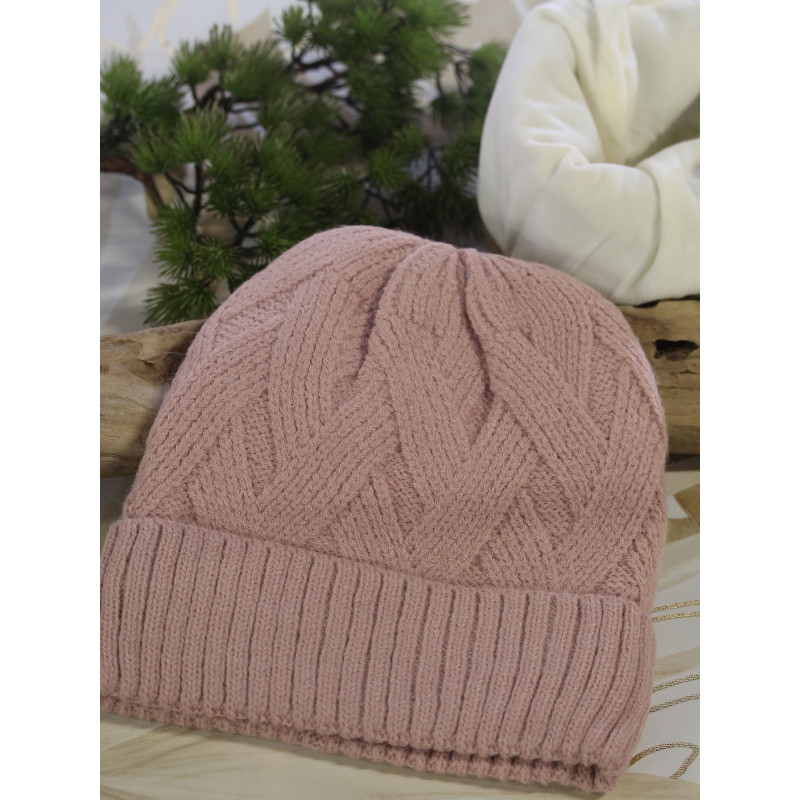 A112.584Couleur:Poudré                              