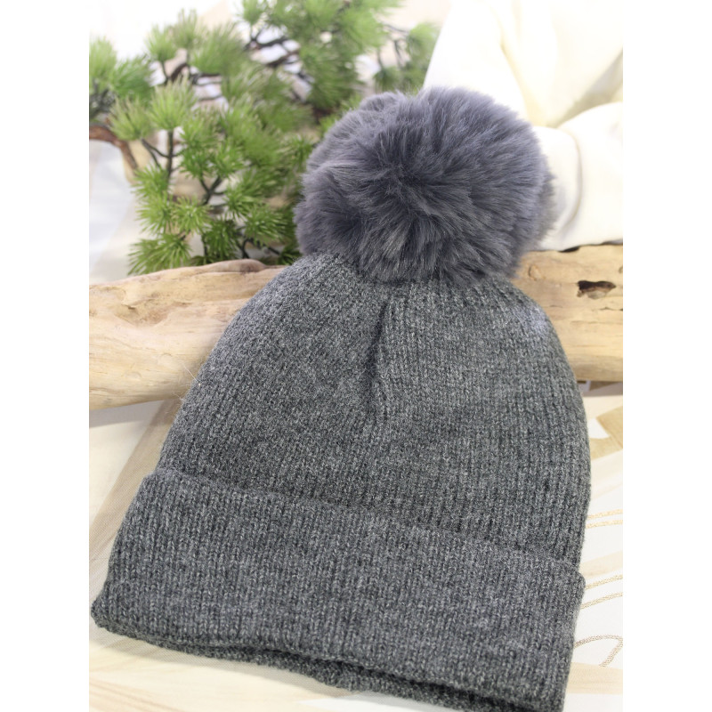 A112.589Couleur:Anthracite                              