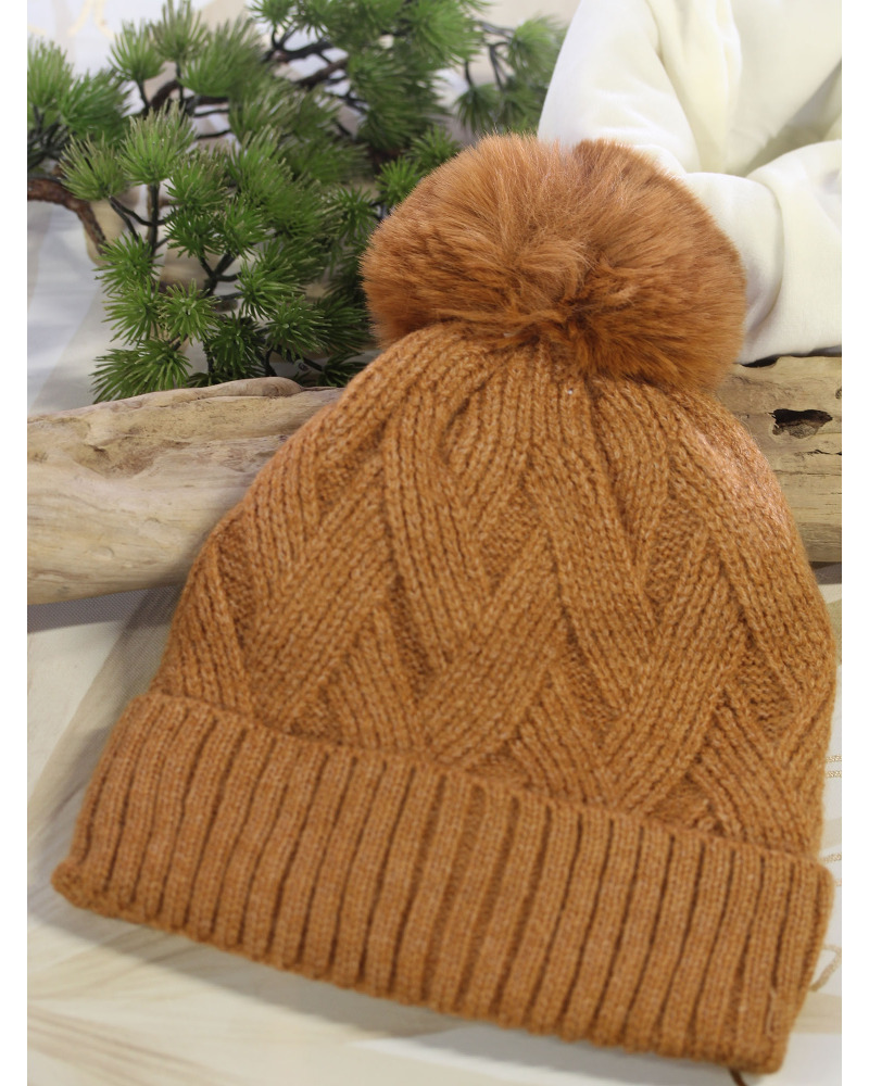 A112.593Couleur:Camel                              