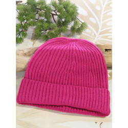 A112.601Couleur:Fushia                              