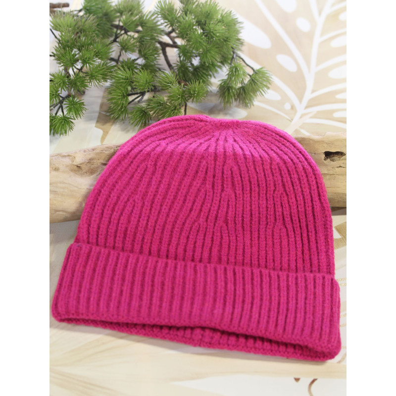 A112.601Couleur:Fushia                              