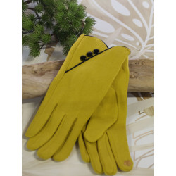 A112.610Couleur:Jaune                              