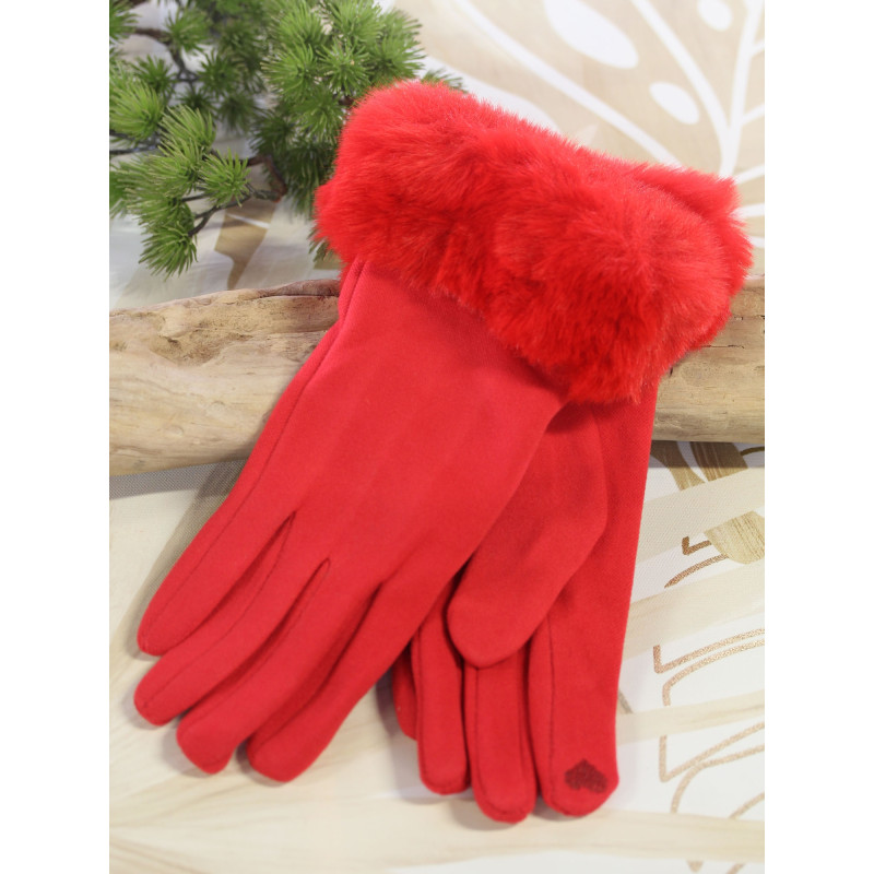 A112.622Couleur:Rouge                              