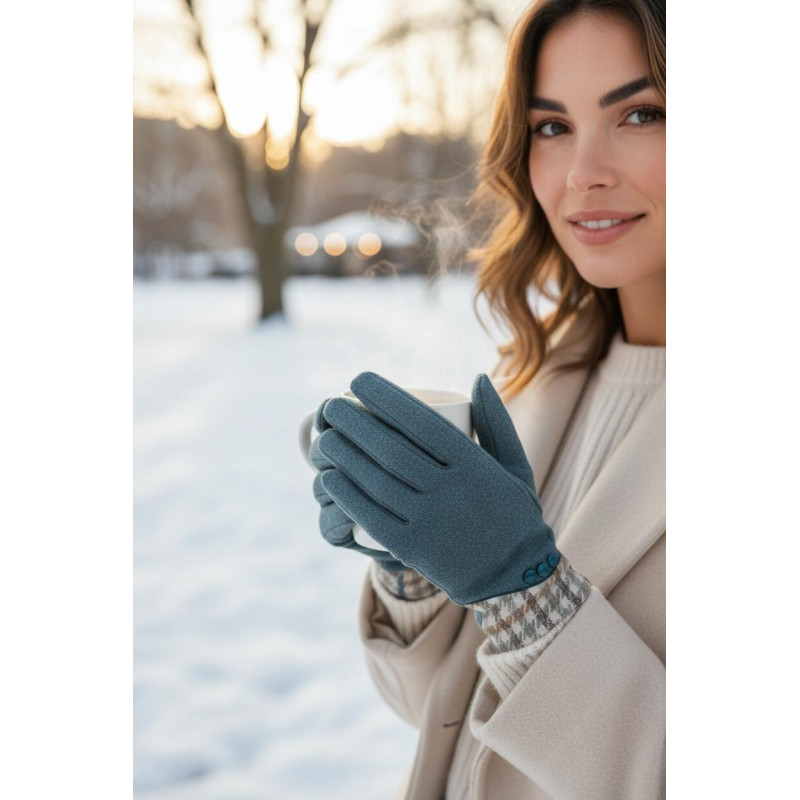 A112.630                              
