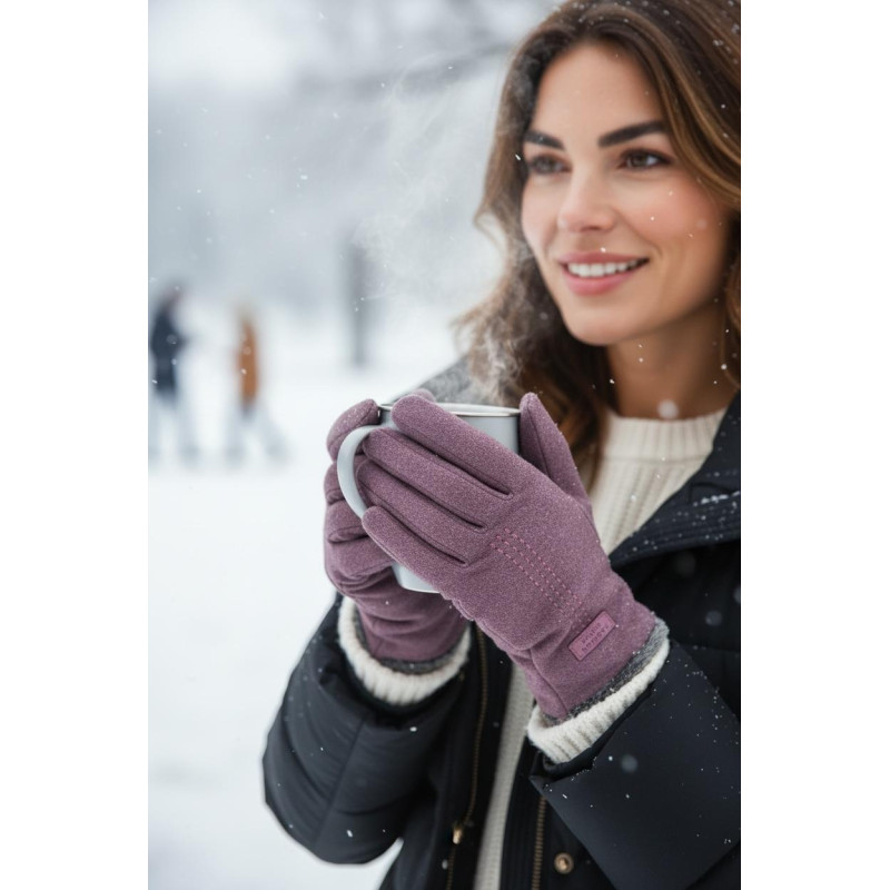A112.653Couleur:VI. Violet                              