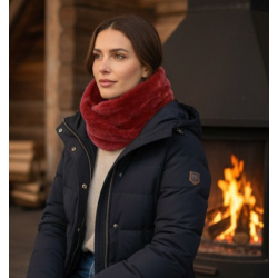 A112.667Couleur:RO. Bordeaux                              