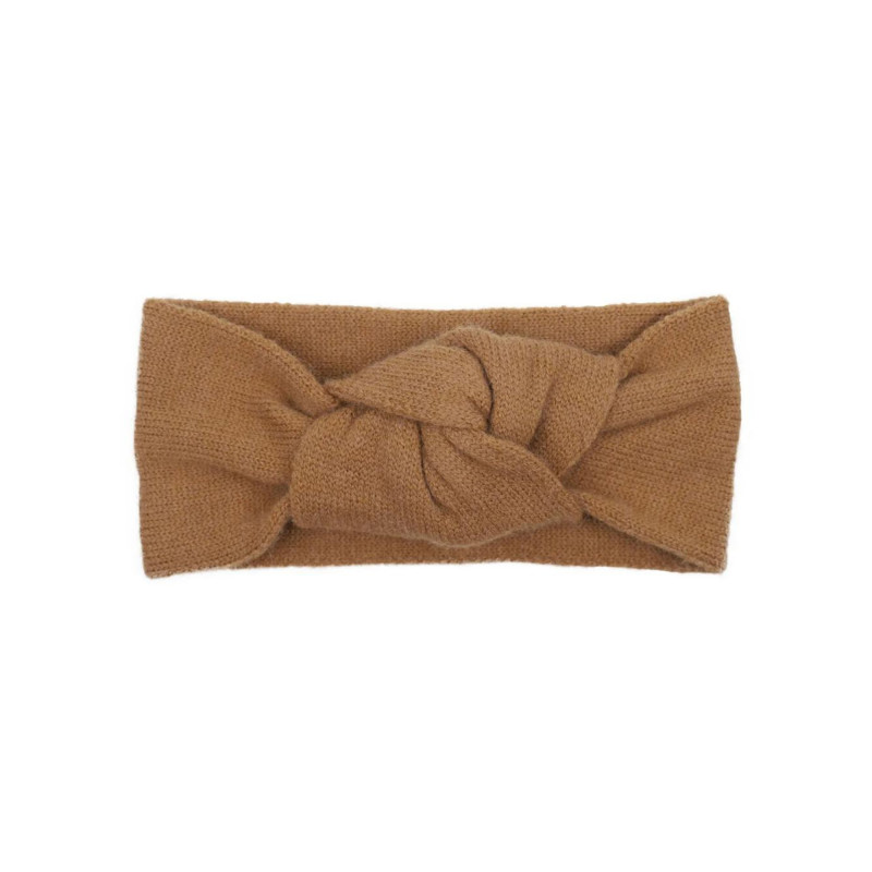 A112.702Couleur:Camel                              