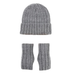 A112.709Couleur:Gris                              