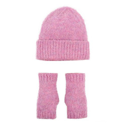 A112.711Couleur:Rose                              