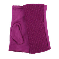 A112.723Couleur:Aubergine                              