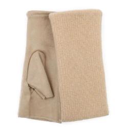 A112.723Couleur:Beige                              