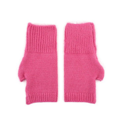 A112.733Couleur:Fushia                              