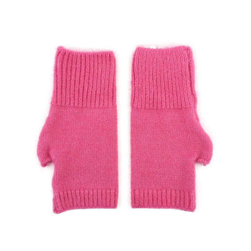 A112.733Couleur:Fushia                              