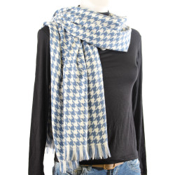 A112.827Couleur:Bleu                              