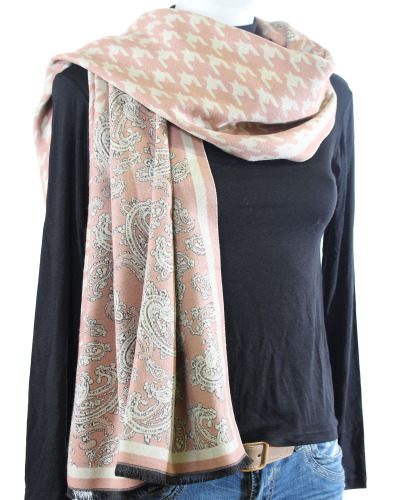 A112.828Couleur:Poudré                              