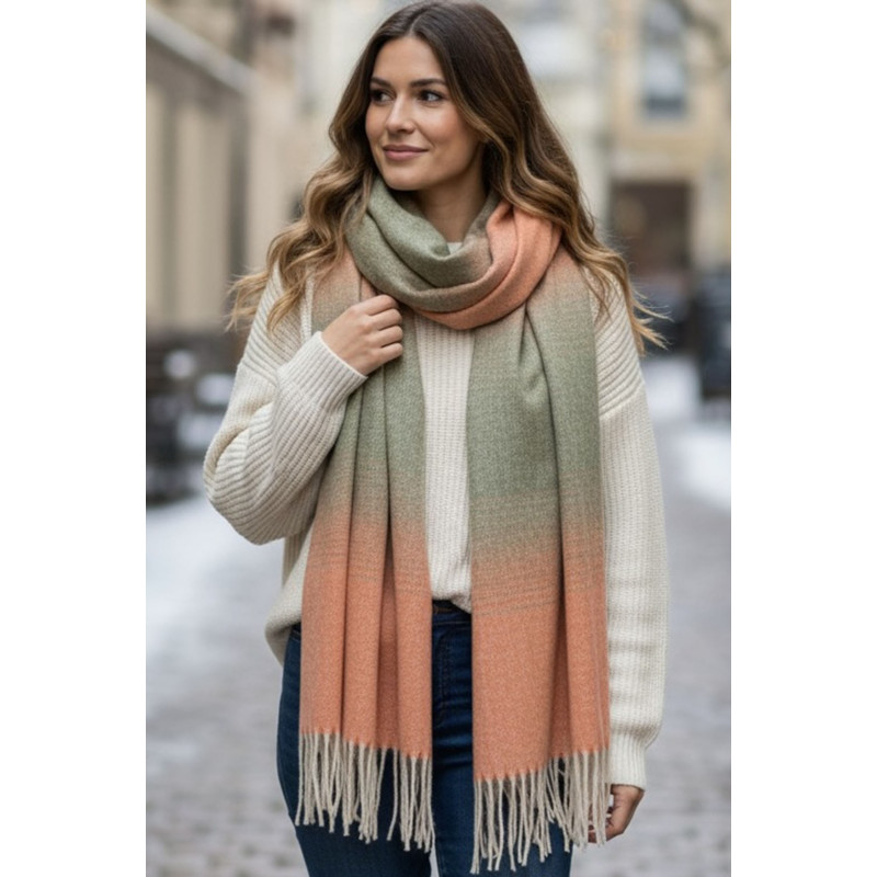 A116.210Couleur:OR. Orange                              
