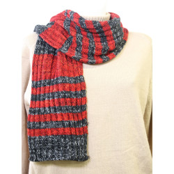 A112.875Couleur:Rouge                              