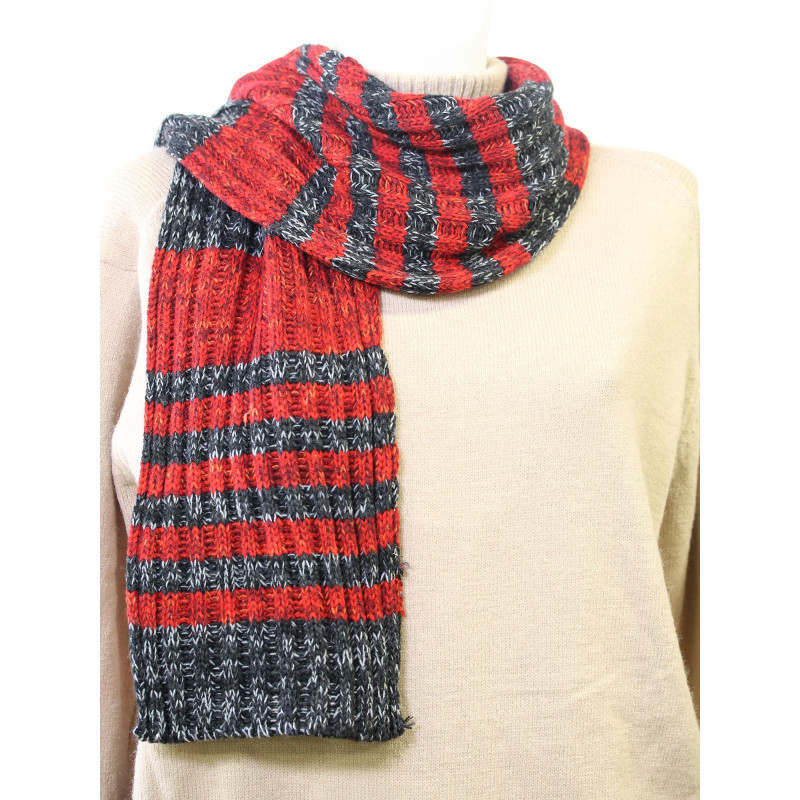 A112.875Couleur:Rouge                              