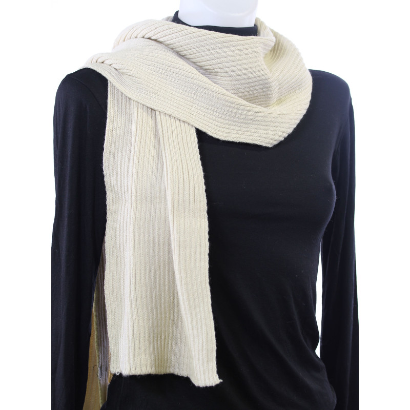 A112.878Couleur:Crème                              