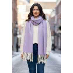 A112.890Couleur:VI. Parme                              