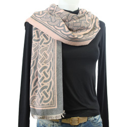 A112.903Couleur:Poudré                              
