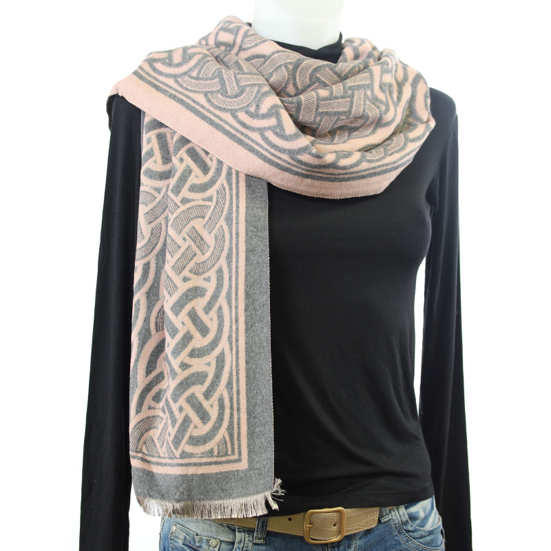 A112.903Couleur:Poudré                              
