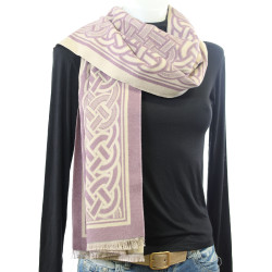 A112.903Couleur:Parrme                              