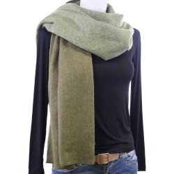 A112.905Couleur:Pistache                              