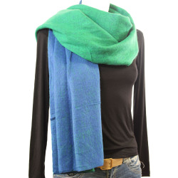 A112.905Couleur:Roi                              