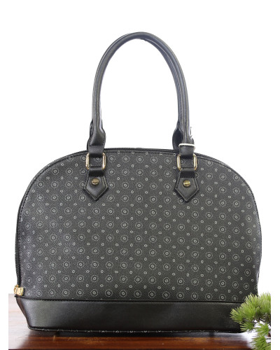 A112.951Couleur:Noir                              