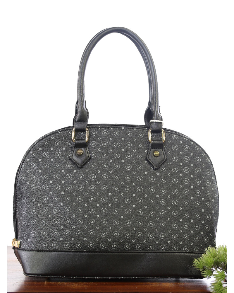 A112.951Couleur:Noir                              