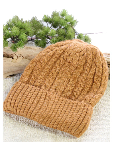 A113.005Couleur:Camel                              