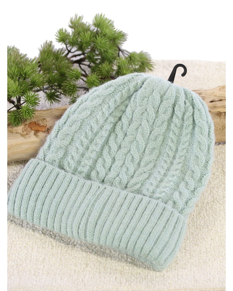 A113.005Couleur:vert d'eau                              