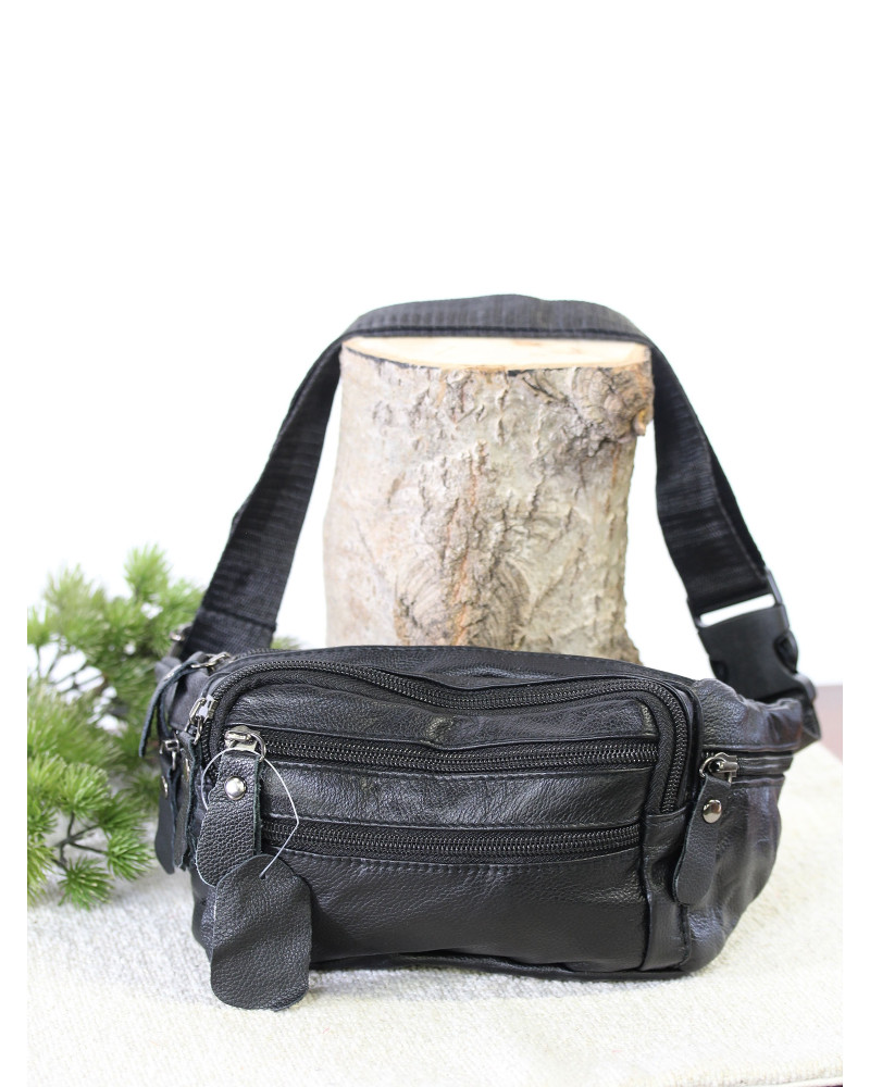 A112.966Couleur:Noir                              